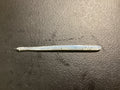 Wobble worm