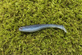 Reaper PT swim bait - sugar shad