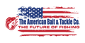 The American Bait and Tackle Co. Gift Card