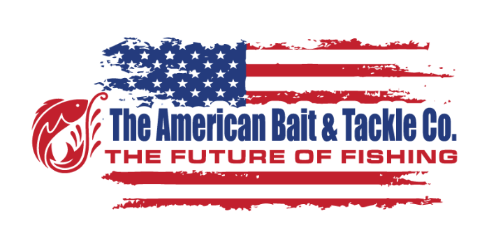 The American Bait and Tackle Co. Gift Card